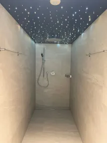 Gemmi Hotel & Spa - Spa