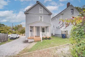 Modern & Convenient! Group Stay in Highland Square - Innenbereich