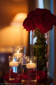 Hôtel Château Eza, Èze - Restaurant