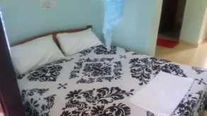 La Serene Resort Kericho - Quarto