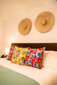 Miragaia House - Chambre