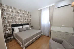 Bajamonti 5 Luxury Rooms - Zimmer