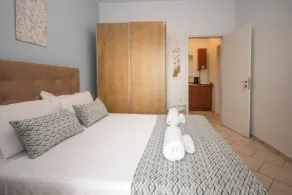 Infinity Wellness Boutique Hotel - Rom