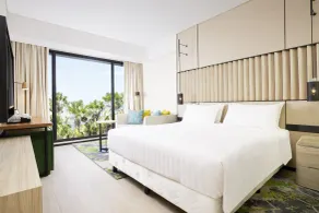 Holiday Inn Bali Sanur by IHG - Room