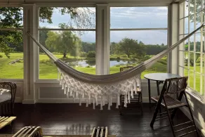 Serene and Historic Farmhouse in the Berkshires - Innvendig
