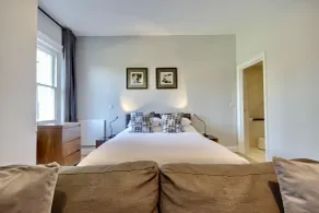 Orange Grove Hotel & Gardens - Habitación