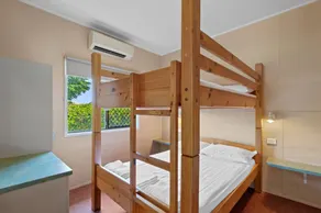Discovery Parks - Ayr - Room