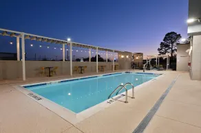 Home2 Suites by Hilton Tifton, GA - Pool