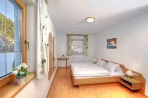 Apartment Sonnenau - Rom