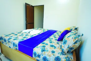 G SQUARE Rooms - Zimmer