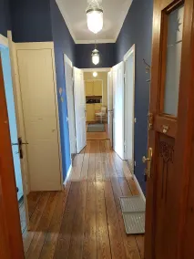 Morizan - Room
