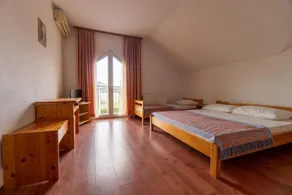 Hotel Babic - Camera
