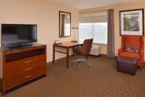 Hilton Garden Inn Baltimore/White Marsh - Chambre