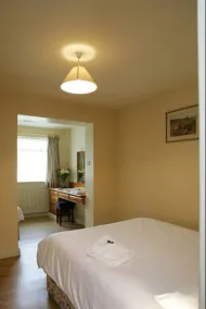 Gold Coast Resort Dungarvan - Camera