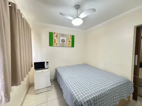 Lacqua diRoma II - Via Caldas - Room