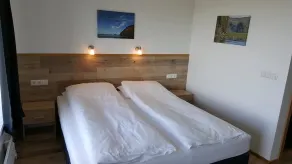 Hvammból Apartments - Quarto
