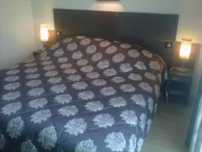Manoir De Kermodest - Rom