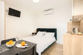 Apartments & Rooms Buble - Rum