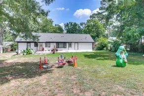 1 Mi to Dtwn Monroe: Family-friendly Duplex! - Intérieur