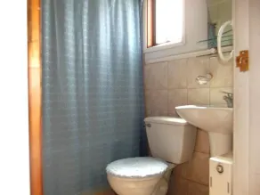 Hostal Arkya - Adults Only - Badeværelse