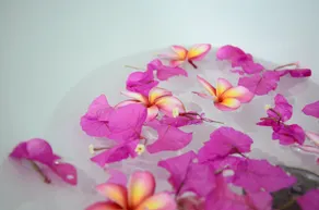 Chongkhao Resort- Phi Phi Island - Chambre