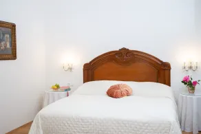 Austria Classic Hotel Wolfinger - Hauptplatz - Chambre