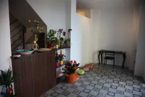Il Miglio in Più - Rezeption