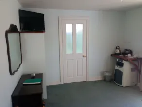 Admirals Lodge Picton - Room