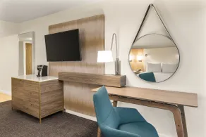 Crowne Plaza Orlando - Lake Buena Vista by IHG - Chambre