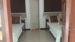Bonita Oasis Beach Resort - Habitación