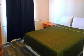 Sands Inn & Suites Lake Havasu City - Zimmer