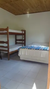 Mirante do Vale - Zimmer