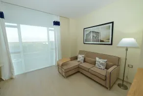 Four Points by Sheraton Cancun Centro - Chambre