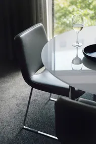 The Como Melbourne - Room
