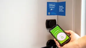 Home2 Suites by Hilton Glen Mills Chadds Ford, PA - Chambre