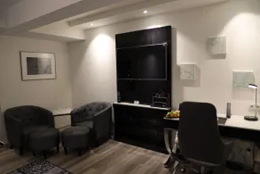 Mercure Hotel Kaiserhof City Center - Chambre