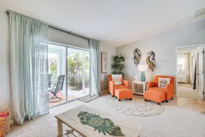 Family-Friendly Cape Coral Paradise w/ Pool! - Intérieur