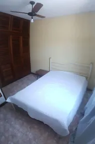 Cabo Frio Líder da Praia - Room
