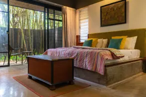 Toya Toya by Vista Rooms - Camera