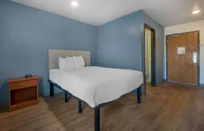 Extended Stay America Select Suites - Orlando - Sanford - Airport - Camera