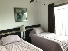 Lilas del Mar Apartments - Rom