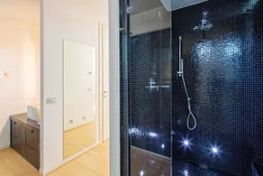 Riviera Golf Resort - Bathroom