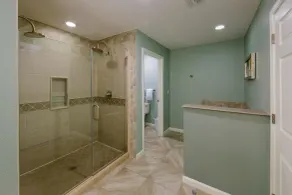 Holiday Inn Club Vacations - Orlando Breeze Resort - Chambre