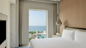 InterContinental Ras Al Khaimah Mina Al Arab Resort & Spa by IHG - Room