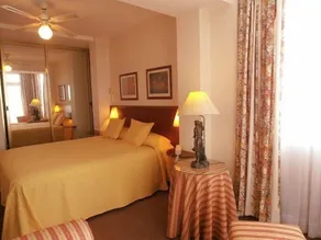 GRAN PLAYA HOTEL - Værelse
