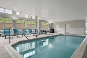 TownePlace Suites by Marriott Nampa - Pool