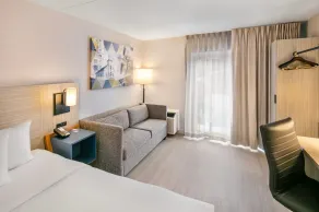 Comfort Inn Sydney - Cape Breton - Rom