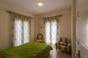 Ilida Kourouta Studios - Camera