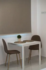 Bounatsa Studios & Apartments - Room