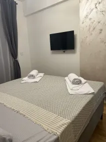 Adriatico - Room